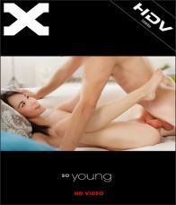 Xart.14.01.25.emilie.so.young